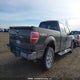 1FTPW14V49KC42025 2009 Ford F-150 Fx4/King Ranch/Lariat/Platinum Package/Xlt auction photo thumbnail 4