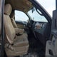 1FTPW14V49KC42025 2009 Ford F-150 Fx4/King Ranch/Lariat/Platinum Package/Xlt auction photo thumbnail 5