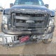 1FTPW14V49KC42025 2009 Ford F-150 Fx4/King Ranch/Lariat/Platinum Package/Xlt auction photo thumbnail 6