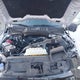 1FTEW3LP5SFA60970 2025 Ford F-150 Xlt auction photo thumbnail 10