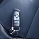 1FTEW3LP5SFA60970 2025 Ford F-150 Xlt auction photo thumbnail 11