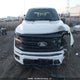 1FTEW3LP5SFA60970 2025 Ford F-150 Xlt auction photo thumbnail 12