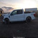 1FTEW3LP5SFA60970 2025 Ford F-150 Xlt auction photo thumbnail 14