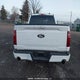 1FTEW3LP5SFA60970 2025 Ford F-150 Xlt auction photo thumbnail 16