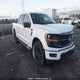 1FTEW3LP5SFA60970 2025 Ford F-150 Xlt auction photo thumbnail 1