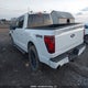 1FTEW3LP5SFA60970 2025 Ford F-150 Xlt auction photo thumbnail 3