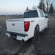 1FTEW3LP5SFA60970 2025 Ford F-150 Xlt auction photo thumbnail 4