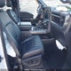 1FTEW3LP5SFA60970 2025 Ford F-150 Xlt auction photo thumbnail 5