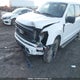 1FTEW3LP5SFA60970 2025 Ford F-150 Xlt auction photo thumbnail 6