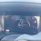 1FTEW3LP5SFA60970 2025 Ford F-150 Xlt auction photo thumbnail 7