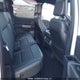 1FTEW3LP5SFA60970 2025 Ford F-150 Xlt auction photo thumbnail 8