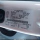 1FTEW3LP5SFA60970 2025 Ford F-150 Xlt auction photo thumbnail 9
