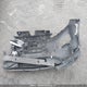 KM8K23AG5MU114117 2021 Hyundai Kona Sel auction photo thumbnail 12