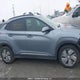 KM8K23AG5MU114117 2021 Hyundai Kona Sel auction photo thumbnail 14