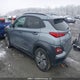 KM8K23AG5MU114117 2021 Hyundai Kona Sel auction photo thumbnail 3