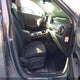 KM8K23AG5MU114117 2021 Hyundai Kona Sel auction photo thumbnail 5