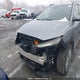 KM8K23AG5MU114117 2021 Hyundai Kona Sel auction photo thumbnail 6