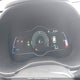 KM8K23AG5MU114117 2021 Hyundai Kona Sel auction photo thumbnail 7