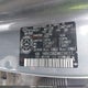 KM8K23AG5MU114117 2021 Hyundai Kona Sel auction photo thumbnail 9