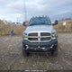 1D7HU18268J166120 2008 Dodge Ram 1500 St/Slt auction photo thumbnail 12