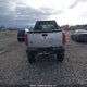 1D7HU18268J166120 2008 Dodge Ram 1500 St/Slt auction photo thumbnail 16