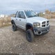 1D7HU18268J166120 2008 Dodge Ram 1500 St/Slt auction photo thumbnail 1