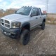 1D7HU18268J166120 2008 Dodge Ram 1500 St/Slt auction photo thumbnail 2