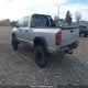 1D7HU18268J166120 2008 Dodge Ram 1500 St/Slt auction photo thumbnail 3