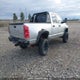 1D7HU18268J166120 2008 Dodge Ram 1500 St/Slt auction photo thumbnail 4