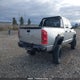 1D7HU18268J166120 2008 Dodge Ram 1500 St/Slt auction photo thumbnail 6