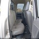 1D7HU18268J166120 2008 Dodge Ram 1500 St/Slt auction photo thumbnail 8
