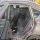 1N4AL3AP0EN213376 2014 Nissan Altima 2.5/S/Sv/Sl auction photo thumbnail 12