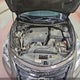 1N4AL3AP0EN213376 2014 Nissan Altima 2.5/S/Sv/Sl auction photo thumbnail 15