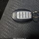 1N4AL3AP0EN213376 2014 Nissan Altima 2.5/S/Sv/Sl auction photo thumbnail 16