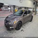 1N4AL3AP0EN213376 2014 Nissan Altima 2.5/S/Sv/Sl auction photo thumbnail 2