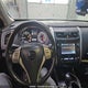 1N4AL3AP0EN213376 2014 Nissan Altima 2.5/S/Sv/Sl auction photo thumbnail 6