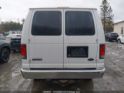 1FTNE14W57DA00154 2007 Ford Econoline E150 Van auction photo thumbnail 17