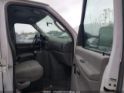 1FTNE14W57DA00154 2007 Ford Econoline E150 Van auction photo thumbnail 5