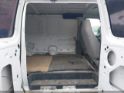 1FTNE14W57DA00154 2007 Ford Econoline E150 Van auction photo thumbnail 8