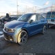 3VV4B7AX6KM008704 2019 Volkswagen Tiguan Sel Premium/Sel Premium R-Line auction photo thumbnail 2
