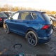 3VV4B7AX6KM008704 2019 Volkswagen Tiguan Sel Premium/Sel Premium R-Line auction photo thumbnail 3