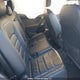 3VV4B7AX6KM008704 2019 Volkswagen Tiguan Sel Premium/Sel Premium R-Line auction photo thumbnail 8
