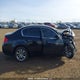JNKBV61E97M710488 2007 Infiniti G35 Journey auction photo thumbnail 13