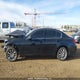 JNKBV61E97M710488 2007 Infiniti G35 Journey auction photo thumbnail 14