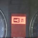 JNKBV61E97M710488 2007 Infiniti G35 Journey auction photo thumbnail 15