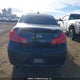 JNKBV61E97M710488 2007 Infiniti G35 Journey auction photo thumbnail 16