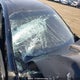 JNKBV61E97M710488 2007 Infiniti G35 Journey auction photo thumbnail 17