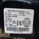 JNKBV61E97M710488 2007 Infiniti G35 Journey auction photo thumbnail 18