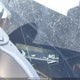 JNKBV61E97M710488 2007 Infiniti G35 Journey auction photo thumbnail 19