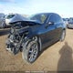 JNKBV61E97M710488 2007 Infiniti G35 Journey auction photo thumbnail 2